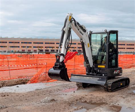 bobcat 338 mini excavator|Bobcat MINI Excavators Equipment for Sale.